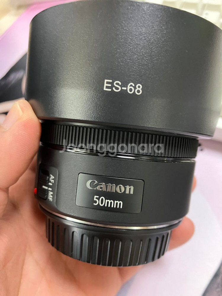 캐논 EOS 5D MARK 3 (오막삼)--3