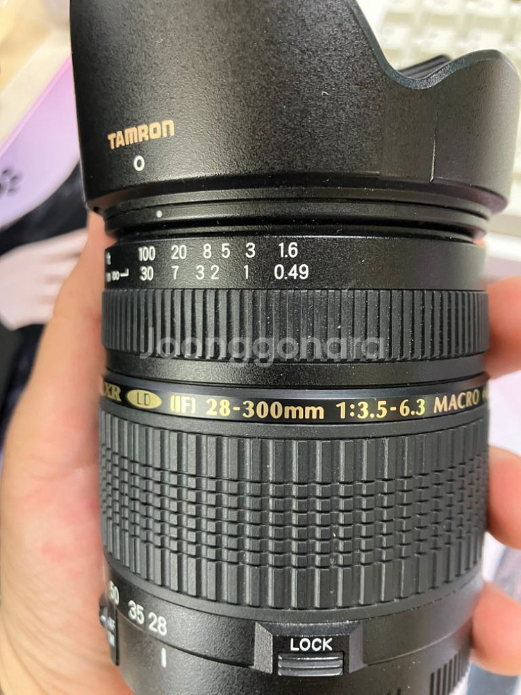 캐논 EOS 5D MARK 3 (오막삼)--2