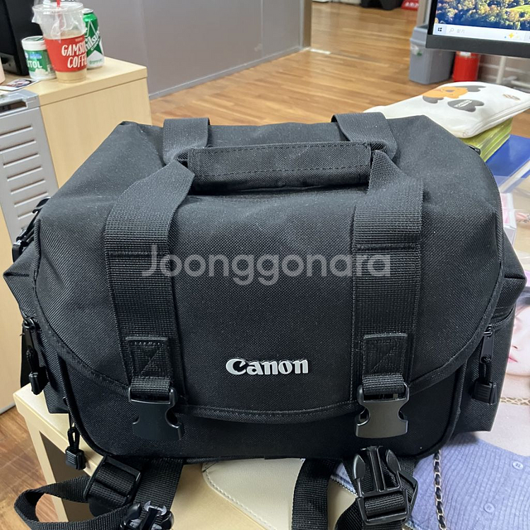 캐논 EOS 5D MARK 3 (오막삼)--6