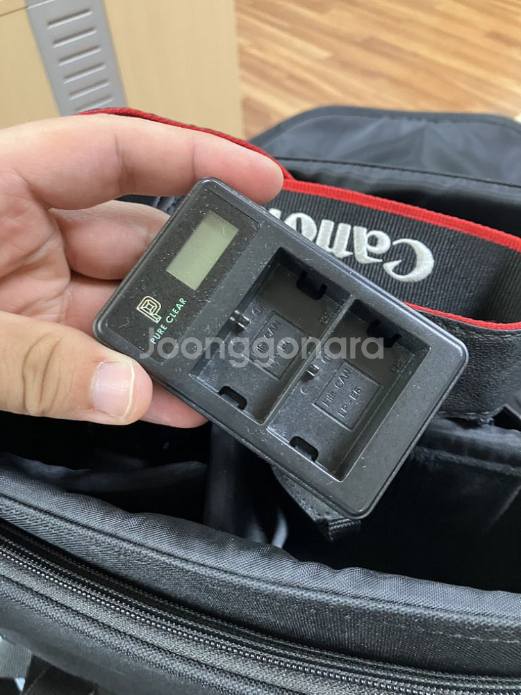 캐논 EOS 5D MARK 3 (오막삼)--5
