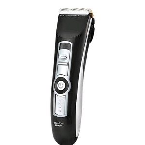 바비온 SBC-650 무선바리깡 이발기 반려동물 이발기