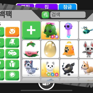 입양하세요 펫팔아요 가격제시필수