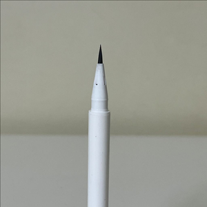 글로시에 브로우플릭 블론드