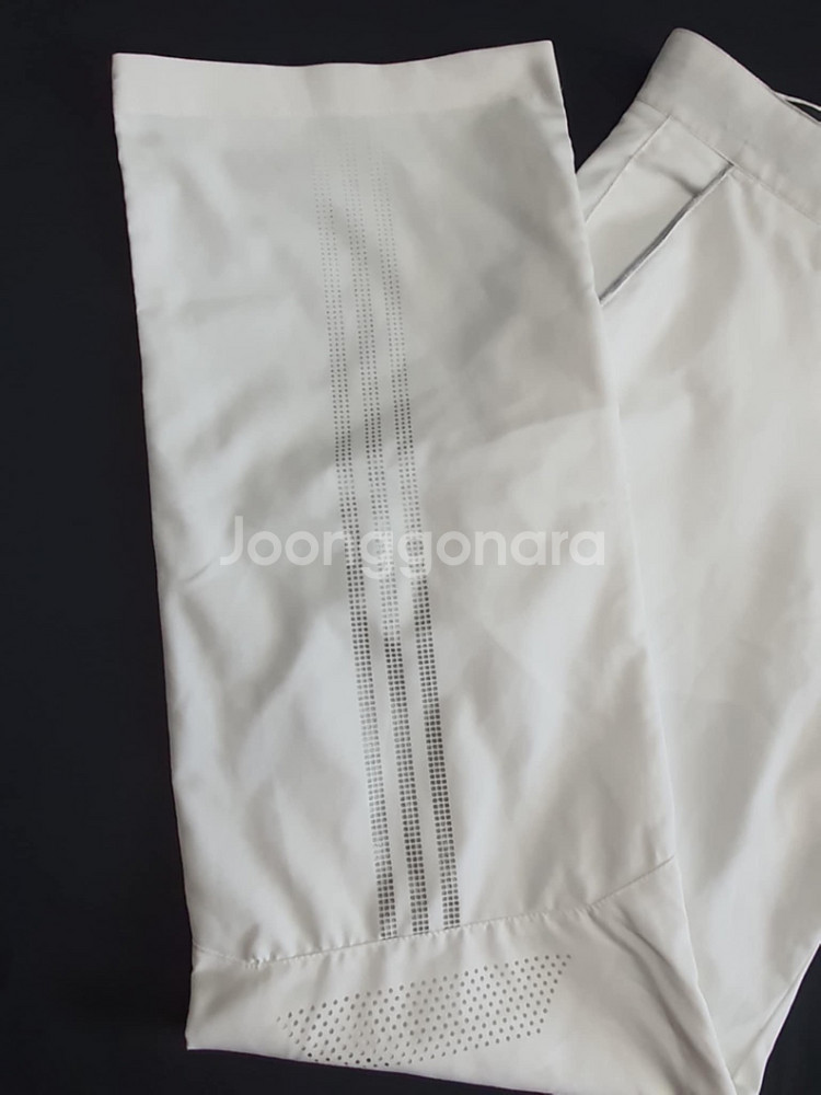 남성 봄 여름 가을 골프 바지 82cm /32인치--6