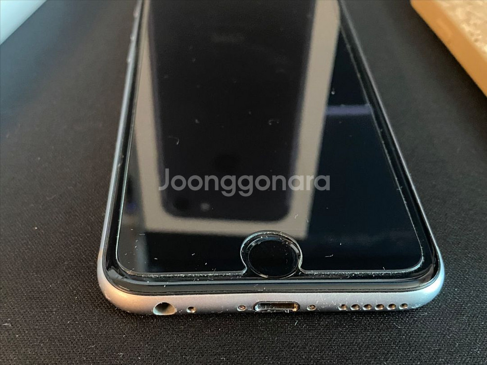 아이폰 6s 32g + 아이펀 5 64g--7