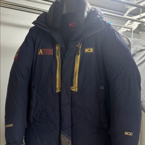 K2 코볼트 (95)