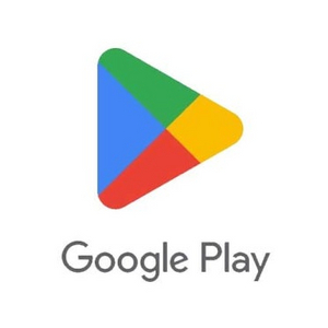 구글기프트카드 1~10만원 삽니다