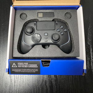 레이저 울버린 v2 Pro