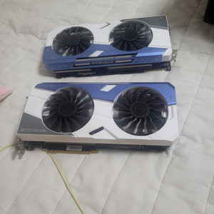 슈젯 슈퍼제트스트림 1080ti 팝니다