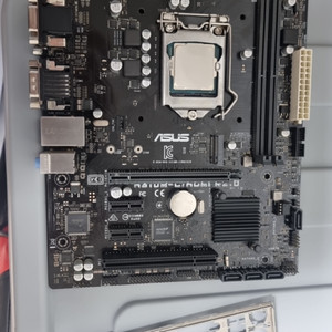 ASUS H310M-C/HDMI R2.0