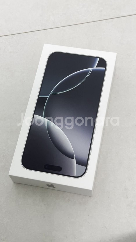 아이폰자급제/중고,패드,워치,에어팟,구매배송지변경가능--3