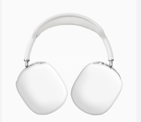 아이폰자급제/중고,패드,워치,에어팟,구매배송지변경가능--2