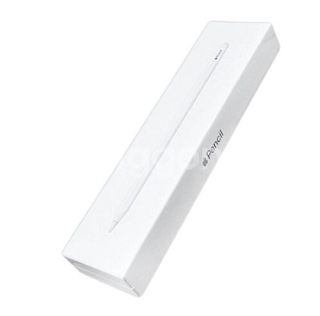 아이폰자급제/중고,패드,워치,에어팟,구매배송지변경가능--0