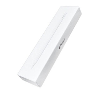 아이폰자급제/중고,패드,워치,에어팟,구매배송지변경가능