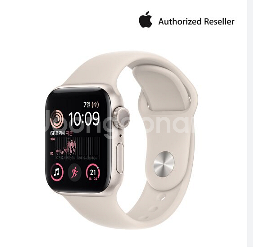 아이폰자급제/중고,패드,워치,에어팟,구매배송지변경가능--1