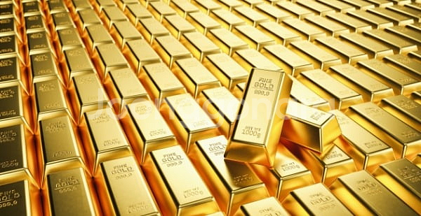 돌반지,24K,18K금/순금 반지,목걸이 구매(24시)--0