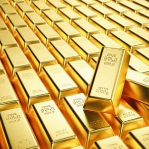 돌반지,24K,18K금/순금 반지,목걸이 구매(24시)