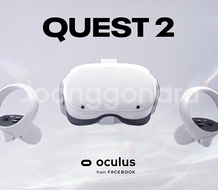 닌텐도,오큘러스,플스,플레이스테이션,엑스박스,위닝 구매--0