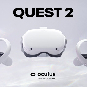 닌텐도,오큘러스,플스,플레이스테이션,엑스박스,위닝 구매