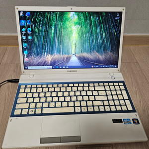 삼성노트북 300V i5 팝니다