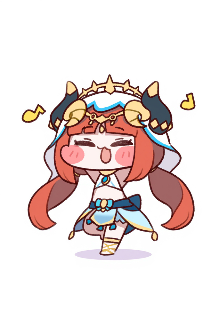 profile-image