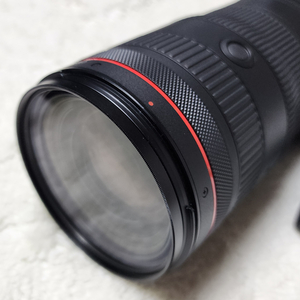 캐논 RF 24-105mm F2.8 L IS USM Z