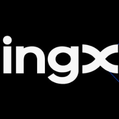 bingx kyc 인증삽니다 (본인인증)