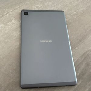 갤럭시A7탭라이트