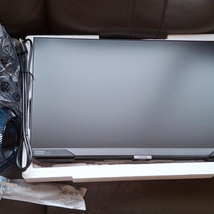 삼성 오디세이 G4 25인치 240hz 모니터