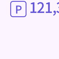 교보문고 도서 70% 할인금액으로 주문해드립니다