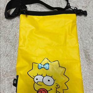 배럴 드라이백