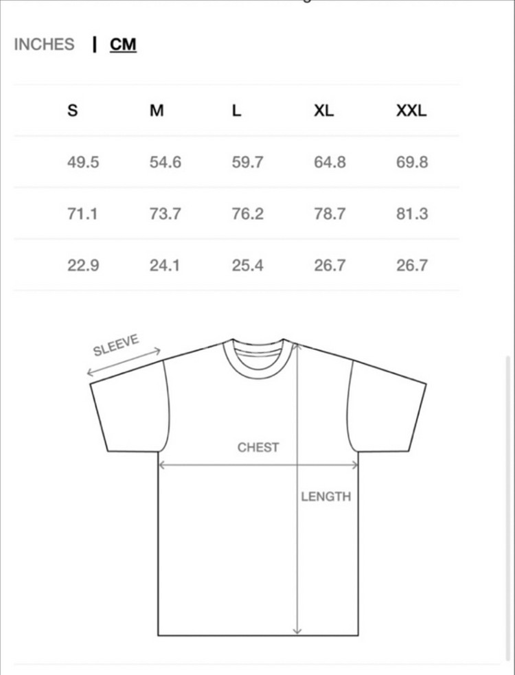 (새상품) 스투시 보라 X-Ray 물고기 네이비 XXL--2