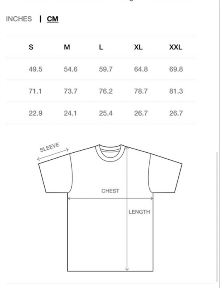 (새상품) 스투시 보라 X-Ray 물고기 네이비 XXL 이미지