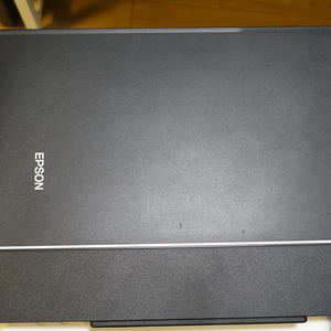 엡손 v37 스캐너