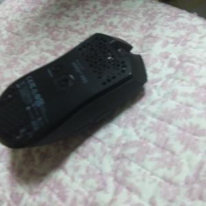 바이퍼 v3pro