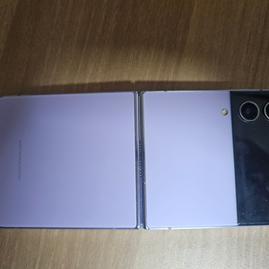 갤럭시Z플립 4(256GB)