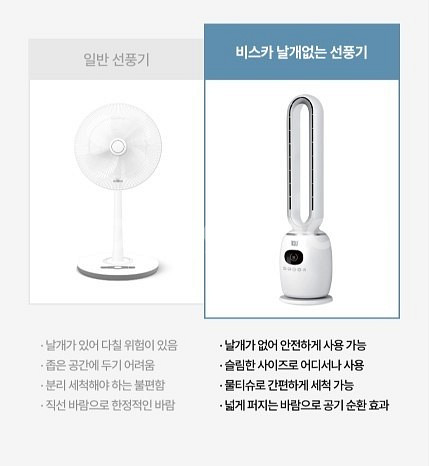 선풍기(전자식) VK-D101R 도매가--0