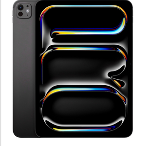 (삽니다) 아이패드 프로 11 M4 512GB 미개봉