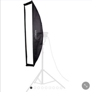 30x120 소프트박스 삽니다