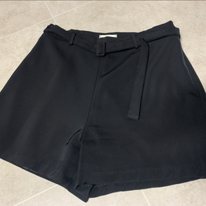 여성 반바지,정장 반바지,여성팬츠,슬랙스,쉬폰