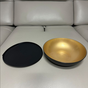 타파웨어 알레그라 보올 1.5L (새상품)