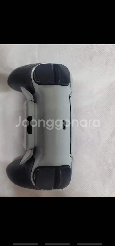 대전/듀얼센스 익스트림 백버튼--1