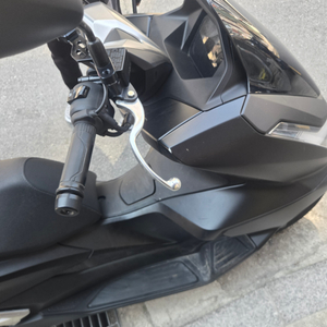 pcx25년식 리스승계