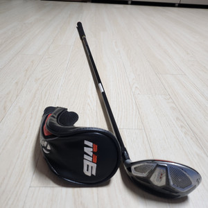 테일러메이드 유틸4번22도