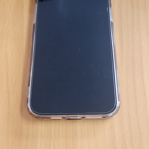 아이폰15 PRO MAX 목각폰