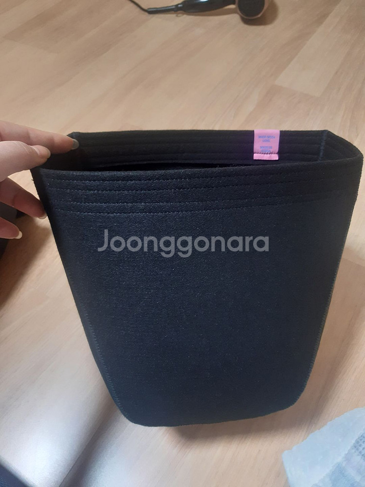 아크테릭스 헬리아드15--2