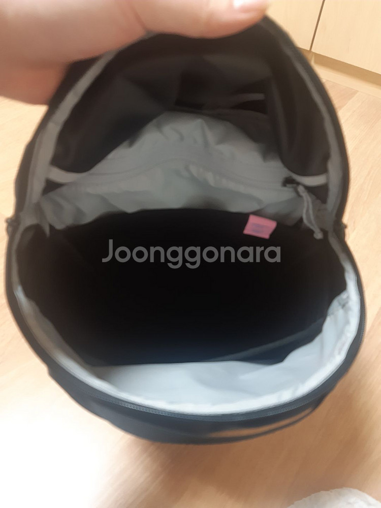 아크테릭스 헬리아드15--1