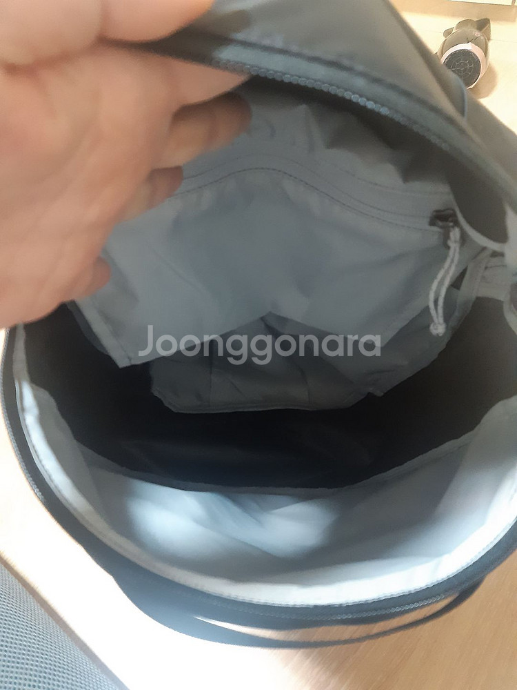 아크테릭스 헬리아드15--3