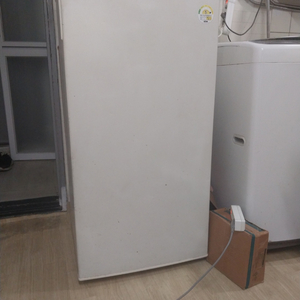 삼성냉동고 팝니다177리터