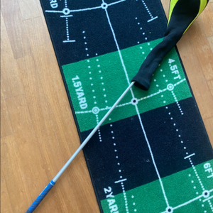 NIKEGOLF 나이키골프 베이퍼스피드 드라이버